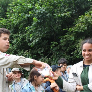 IMG 1349 min - Scouts en Gidsen Zaventem 